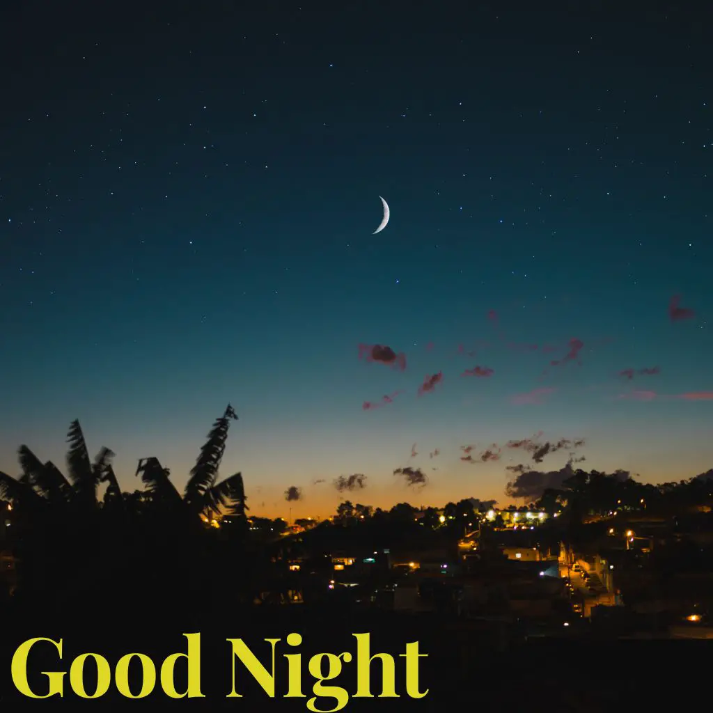 50 Plus Good Night Images | Good Night Photos | Good Night Picture ...